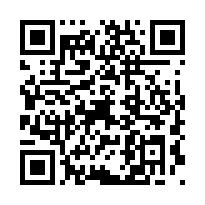 QR Code for bitcoin:bitcoin:bitcoin:17psLPSaXxscctCcfVXxj9kh228zBuY6PC