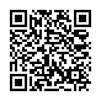 QR Code for bitcoin:bitcoin:bitcoin:17ptYpDBPQo4bJYVziRi6LPQLkBs5LGoCF