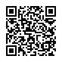 QR Code for bitcoin:bitcoin:bitcoin:17q57vLXPxWxYoXwfDBaDs3ERFZDPKdzrT