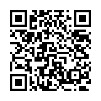 QR Code for bitcoin:bitcoin:bitcoin:17q8NLyQMjpjV2nZBeSUB8cpSWe3DGRjQJ