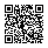 QR Code for bitcoin:bitcoin:bitcoin:17qHDtSYamG4DVrPJR6LUAC5gVDTQZMLtA