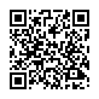 QR Code for bitcoin:bitcoin:bitcoin:17qdaW1c6eRcyRpt3hstpi5H3PRNboXxcd