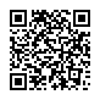 QR Code for bitcoin:bitcoin:bitcoin:17qhKBn2o588ViYdLGsMoYGtreBFAd4pgu