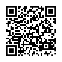 QR Code for bitcoin:bitcoin:bitcoin:17qmba67shJSjms2UJmd78i1HvV2H2nwhq