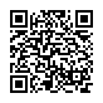 QR Code for bitcoin:bitcoin:bitcoin:17qqxLqLdk2PWDQpXho6P3cds7JaNTMxYY