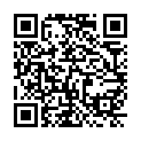 QR Code for bitcoin:bitcoin:bitcoin:17qucppWroqw6PPfA9W7sM1LkEXs2GdvdU