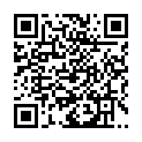 QR Code for bitcoin:bitcoin:bitcoin:17rCGbGrzEXyHTbdhNXYkcMEdccFx4LNjz