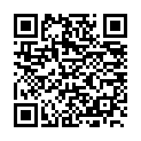 QR Code for bitcoin:bitcoin:bitcoin:17rHTev7wqgzefSSXTvgRSMSRfcwLJKfgk