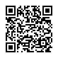 QR Code for bitcoin:bitcoin:bitcoin:17rMBDdjUB9ASEMH7jJN6GJS82GgUPALDs