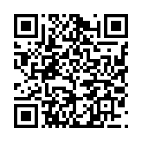 QR Code for bitcoin:bitcoin:bitcoin:17rMEMtekFFuZ6P3VP121U6bPDku9eFxeZ