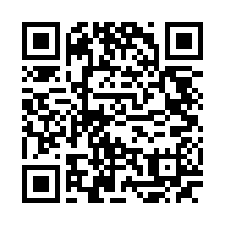 QR Code for bitcoin:bitcoin:bitcoin:17rNtAcbT571ojudFYmr9brH1fEhbdCSKU