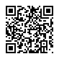 QR Code for bitcoin:bitcoin:bitcoin:17rTWwsUSocKnZ8CX2L44oUncb3a1FRXs2