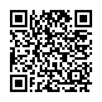 QR Code for bitcoin:bitcoin:bitcoin:17rUEitPh9tDFRKfgF2eeweJziKa9cvG4B