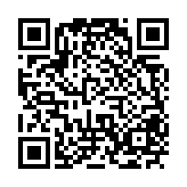 QR Code for bitcoin:bitcoin:bitcoin:17rb1u6ujGETnAVa7Ffb1LWqEmchk6QCrp