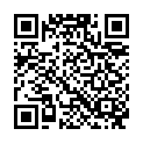 QR Code for bitcoin:bitcoin:bitcoin:17rf3FNXcz75DbCirv8HPiWqck4mR46Rvk