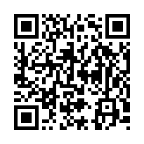 QR Code for bitcoin:bitcoin:bitcoin:17rfFZo1SWYU3TSFa9TKPsKdj12XMBVYoT
