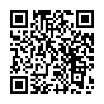 QR Code for bitcoin:bitcoin:bitcoin:17riekBCp91pSWrGFvmiK9a8Gkmz1xgrUB