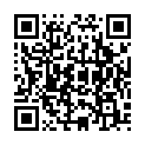 QR Code for bitcoin:bitcoin:bitcoin:17rrZtMMRNJM2cqDGdwebSiNpUpURR4p3F