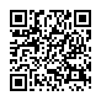 QR Code for bitcoin:bitcoin:bitcoin:17rszgfdV31XZhHiH7ig2dU6EeAuoKbTit