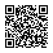 QR Code for bitcoin:bitcoin:bitcoin:17rt2NE13jVTZPYTi1MibHi7siZgob1d3k