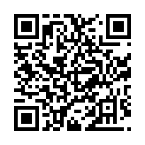 QR Code for bitcoin:bitcoin:bitcoin:17s7KmCPB6LAVFkwpRG7GyPbhGF5fGycYG