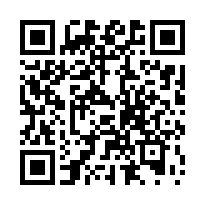 QR Code for bitcoin:bitcoin:bitcoin:17s7MEGT5suhr2kJPHHz2wBpQ9yBeNETUA