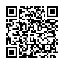 QR Code for bitcoin:bitcoin:bitcoin:17s7zFuDLvPRDVLrfMe4BtTihyEVAkwiec