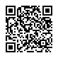 QR Code for bitcoin:bitcoin:bitcoin:17sZSVbi7UjG4p6RefRe7m1ThcaY3Fe9bH