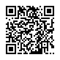 QR Code for bitcoin:bitcoin:bitcoin:17sqajCxkkPyFjoUkaabbeaZwaxvSwBtGt