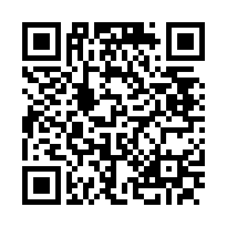 QR Code for bitcoin:bitcoin:bitcoin:17srVT722Eryer3cZBxeaHDguStzX9Q5LP