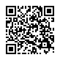 QR Code for bitcoin:bitcoin:bitcoin:17stcAtzQaw7GUU91ZKAf6beSTA2FT4eyF