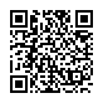 QR Code for bitcoin:bitcoin:bitcoin:17t4bAai2pCjdAzWVogetrX8zLCKRTpvdw