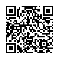 QR Code for bitcoin:bitcoin:bitcoin:17t5CX2R29DgesRc7S7SSezzet9ojpYN2C
