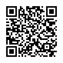 QR Code for bitcoin:bitcoin:bitcoin:17t613prQkM5tJ5c359EAt8YsoCYKLkMY2