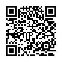 QR Code for bitcoin:bitcoin:bitcoin:17tB8KAunApFSD4gSWbBfKL3DpXubxgFJ8