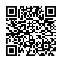 QR Code for bitcoin:bitcoin:bitcoin:17tD7jn24g43LPmViPmjDqkS3PEAwFmxBA