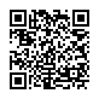 QR Code for bitcoin:bitcoin:bitcoin:17tST8bUbxYTgL81HNiVkJim6pUL4dz3es