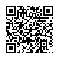 QR Code for bitcoin:bitcoin:bitcoin:17tWLqjUppEhGyMt46ChvStkHEdTc2Z1oH