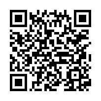 QR Code for bitcoin:bitcoin:bitcoin:17tk1oKJM8rP7oH9WNgbmhhCAd2azESboM