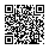 QR Code for bitcoin:bitcoin:bitcoin:17tnij5FnV1zdnjJLfXfZGDYyR9U1tD7EB