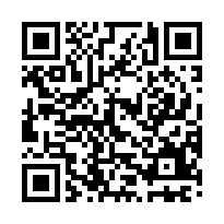 QR Code for bitcoin:bitcoin:bitcoin:17u4AEv8yoBq5SQFwhrEakeWRJNNjPdkfy