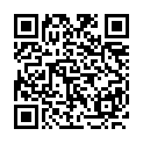 QR Code for bitcoin:bitcoin:bitcoin:17u784Xjct5NhAEP6bssTe5j8Je91DS7FD