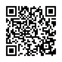 QR Code for bitcoin:bitcoin:bitcoin:17uC3qrfso48EcBw5ZHYZtfHkAXTKDg55