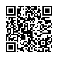 QR Code for bitcoin:bitcoin:bitcoin:17uCWTHqYHmtMVq6KwDNALEG1TCf3NUsov