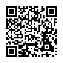 QR Code for bitcoin:bitcoin:bitcoin:17uQKDZddSAne5XE7e4f9cFeVh2C53Upde