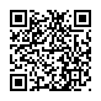 QR Code for bitcoin:bitcoin:bitcoin:17uWGv2gGedrfvJVEJdEgK58AJcdVTzTeF