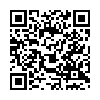 QR Code for bitcoin:bitcoin:bitcoin:17uZbnEPt6LcrprF4oyGLLBEUUpDhcaADd