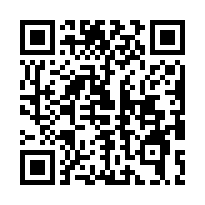 QR Code for bitcoin:bitcoin:bitcoin:17uar8TTw5Kvy2p5TAjacXpgJ6FkRrdfd4