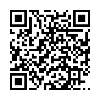 QR Code for bitcoin:bitcoin:bitcoin:17ukxnLQAftuKCoxUDDhtunWaGjCdXf7FG