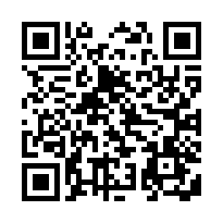 QR Code for bitcoin:bitcoin:bitcoin:17us2wbLrmrKTSEnEHGUui8FnGXnKPkort